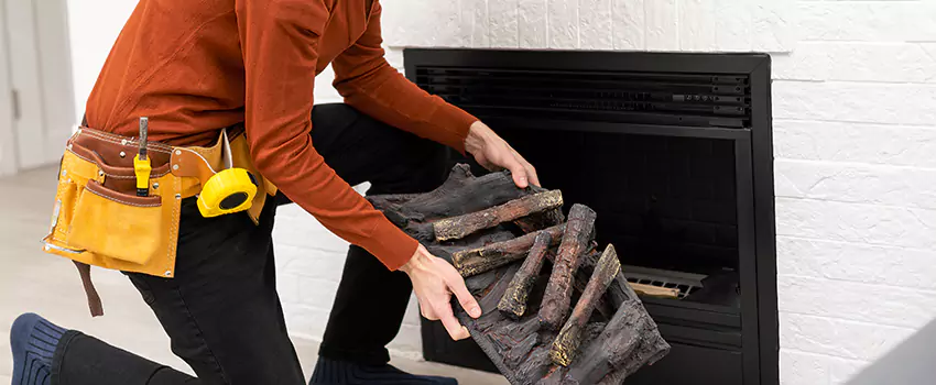 Chimney Creosote Cleaning Cost in Central Point, Oregon