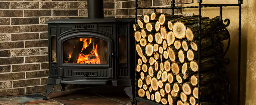 Drolet Fireplaces in Central Point, Oregon