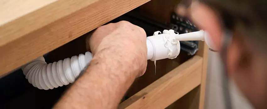 Affordable Dryer Vent Repair Services in Central Point, OR