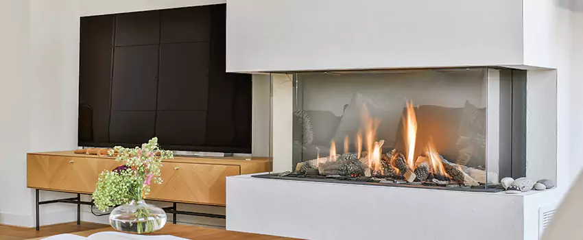 Ortal Wilderness Fireplace Repair and Maintenance in Central Point, Oregon