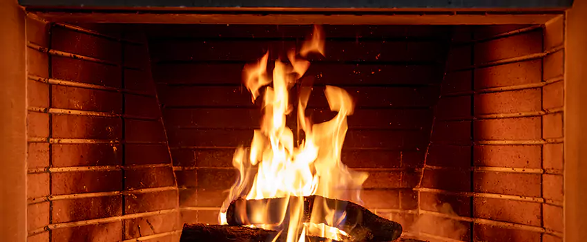 Soot Cleanup Services in Central Point, OR