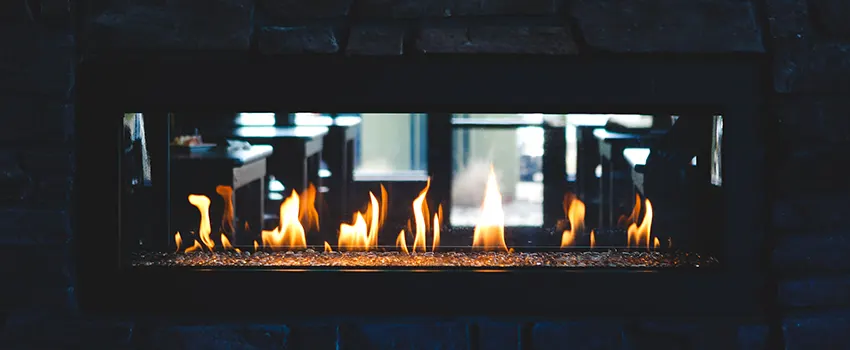 Fireplace Ashtray Repair And Replacement Services Near me in Central Point, Oregon