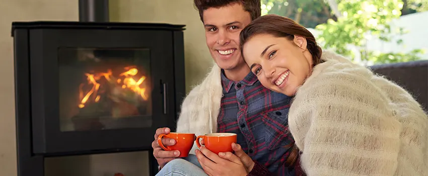 Regency Traditional Fireplace Products Maintenance and Repair in Central Point, Oregon